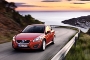 2010 Volvo C30 UK Pricing Announced