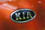 2010 Was a Record Year for Kia