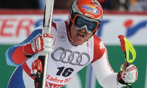 2010 Winter Games to See New Audi Spots