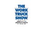 2010 Work Truck Show, Green Edition