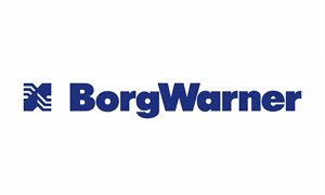 2010 World Car of the Year Winners Use BorgWarner Components
