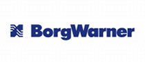 2010 World Car of the Year Winners Use BorgWarner Components