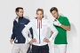 2011/2012 BMW Sports Collections Catalog Launched
