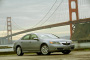 2011 Acura RL Facelift Revealed