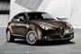 2011 Alfa Romeo MiTo Revealed