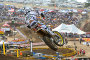2011 AMA Pro Am Motocross Schedule Announced