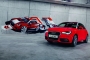 2011 Audi A1 Video Released