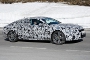 2011 Audi A7 to Be Unveiled on July 26