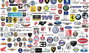 2011 Auto Industry Wrap Up