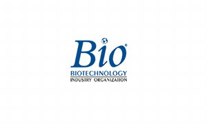 2011 BIO International Convention Coming