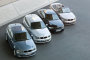 2011 BMW 1 and 3 Series: 3 and 4 Cylinder Engine List