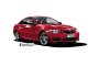 2011 BMW 335is Photos Leaked