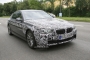2011 BMW 5 Series, ActiveHybrid 5