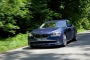 2011 BMW Alpina B7 Bi-Turbo Comes to the US