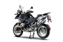 2011 BMW R 1200 GS Gets Yoshimura RS-3 Exhausts