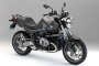 2011 BMW R 1200 R / Classic Roadsters Unveiled
