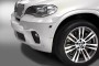 2011 BMW X5 M Sports Package Full Details and Photos