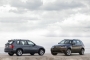 2011 BMW X5 Video Released