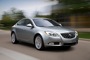 2011 Buick Regal to Be Built in Canada