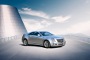 2011 Cadillac CTS Coupe Pricing Announced