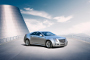 2011 Cadillac CTS Resale Value Up a Notch