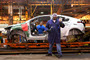 2011 Chevrolet Volt - This Is How It's Made