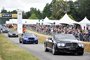 2011 Cholmondeley Pageant of Power to Boost New Car Sales