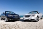 2011 Chrysler 200 Convertible US Pricing Announced