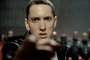 2011 Chrysler 200 Joins Eminem in New Born of Fire Ad