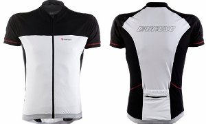 2011 Dainese Bike Collection