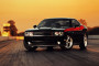 2011 Dodge Challenger Is More Imposing than Ever