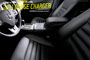 2011 Dodge Charger Interior Revealed