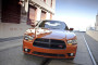 2011 Dodge Charger Prices Announced