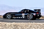 2011 Dodge Viper Cup Series Calendar Announced