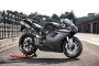 2011 Ducati 848 Challenge Season Opener Details Announced