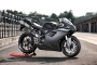 2011 Ducati 848 EVO Unveiled