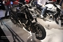 2011 Ducati Diavel Pricing Announced
