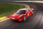 2011 Ferrari Challenge Schedule Released