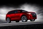 2011 Ford Edge Official Details and Photos Released