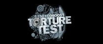 2011 Ford F-150 EcoBoost Goes through Torture Test