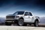 2011 Ford F-150 SVT Raptor Pricing Announced