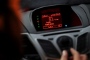 2011 Ford Fiesta to Get SYNC AppLink
