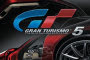 2011 GT Academy Competitors Are Cutting Corners