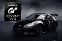 2011 GT Academy Top 32 Finalists Announced