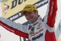 2011 Honda BTCC Drivers Announced