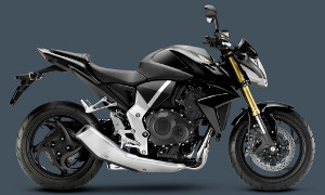2011 Honda CB1000R US Pricing Revealed