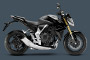 2011 Honda CB1000R US Pricing Revealed