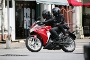2011 Honda CBR250R US Pricing Announced