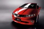 2011 Honda Civic Type R Euro Launched in Japan