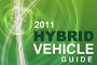 2011 Hybrid Car Guide Released